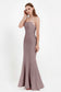 [Vintage-Mauve]