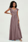 [Vintage-Mauve]