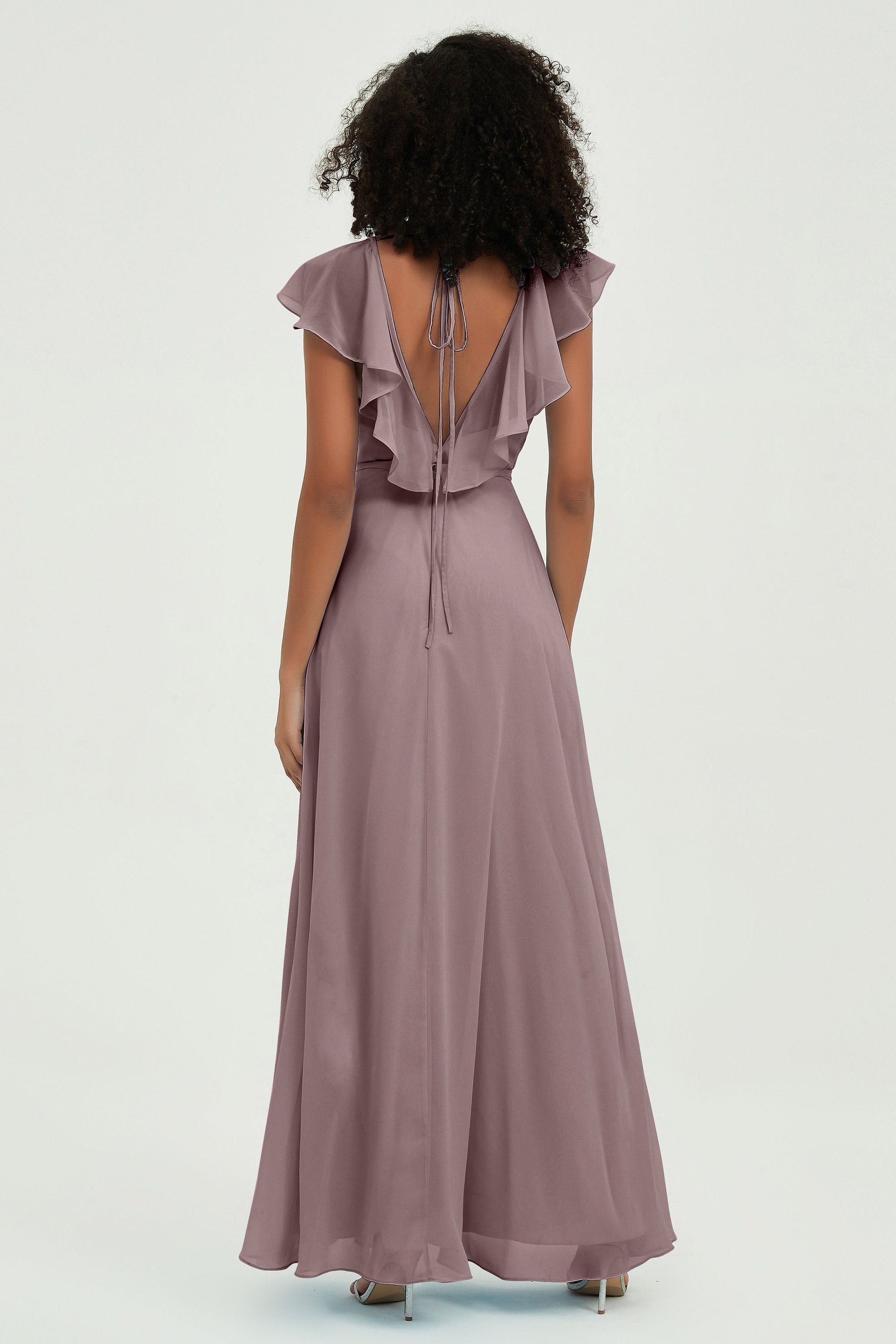 [Vintage-Mauve]