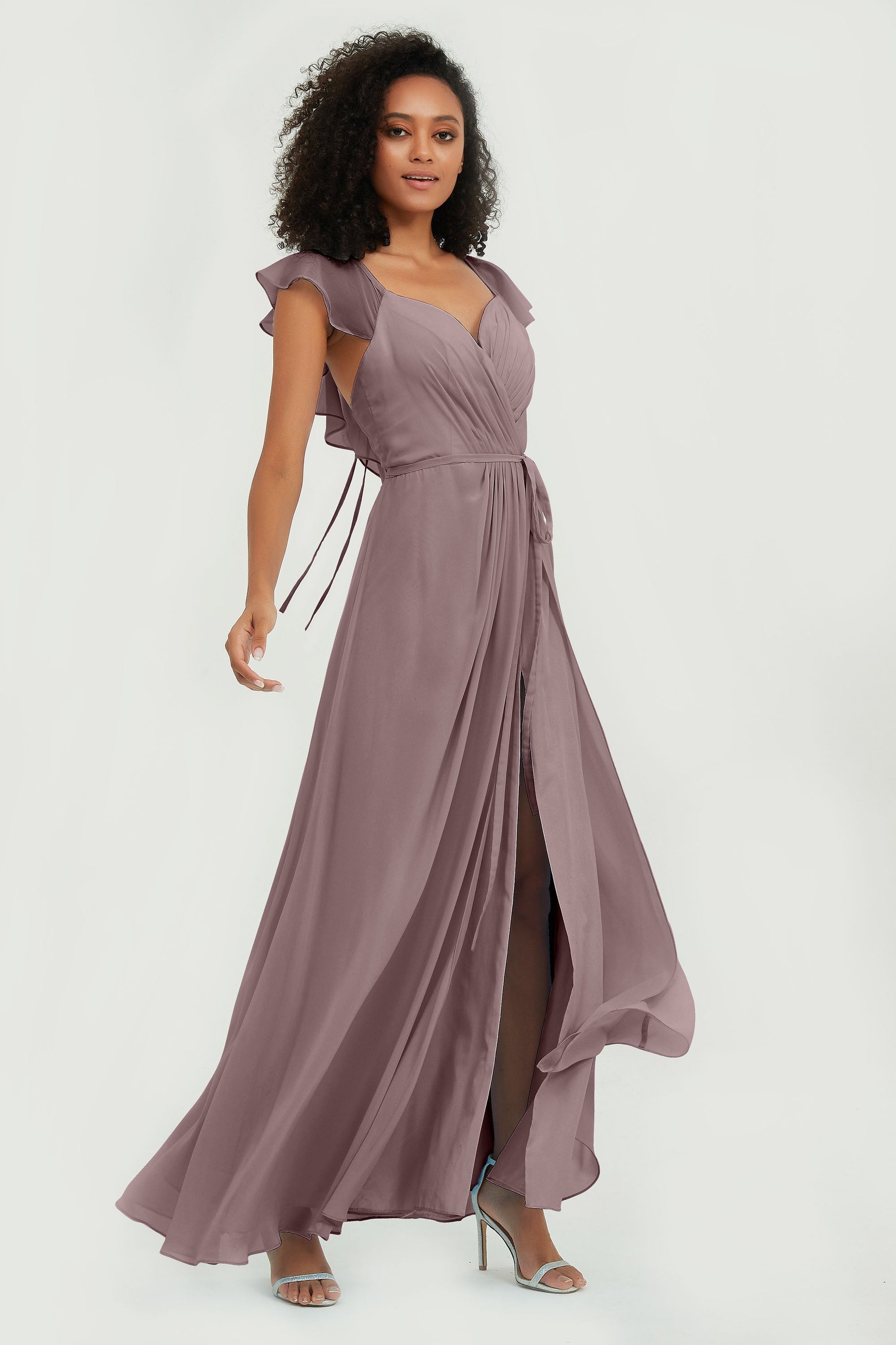 [Vintage-Mauve]
