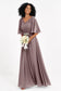 [Vintage-Mauve]