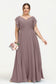 [Vintage-Mauve]