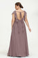 [Vintage-Mauve]