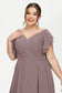 [Vintage-Mauve]