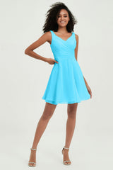 Lillian