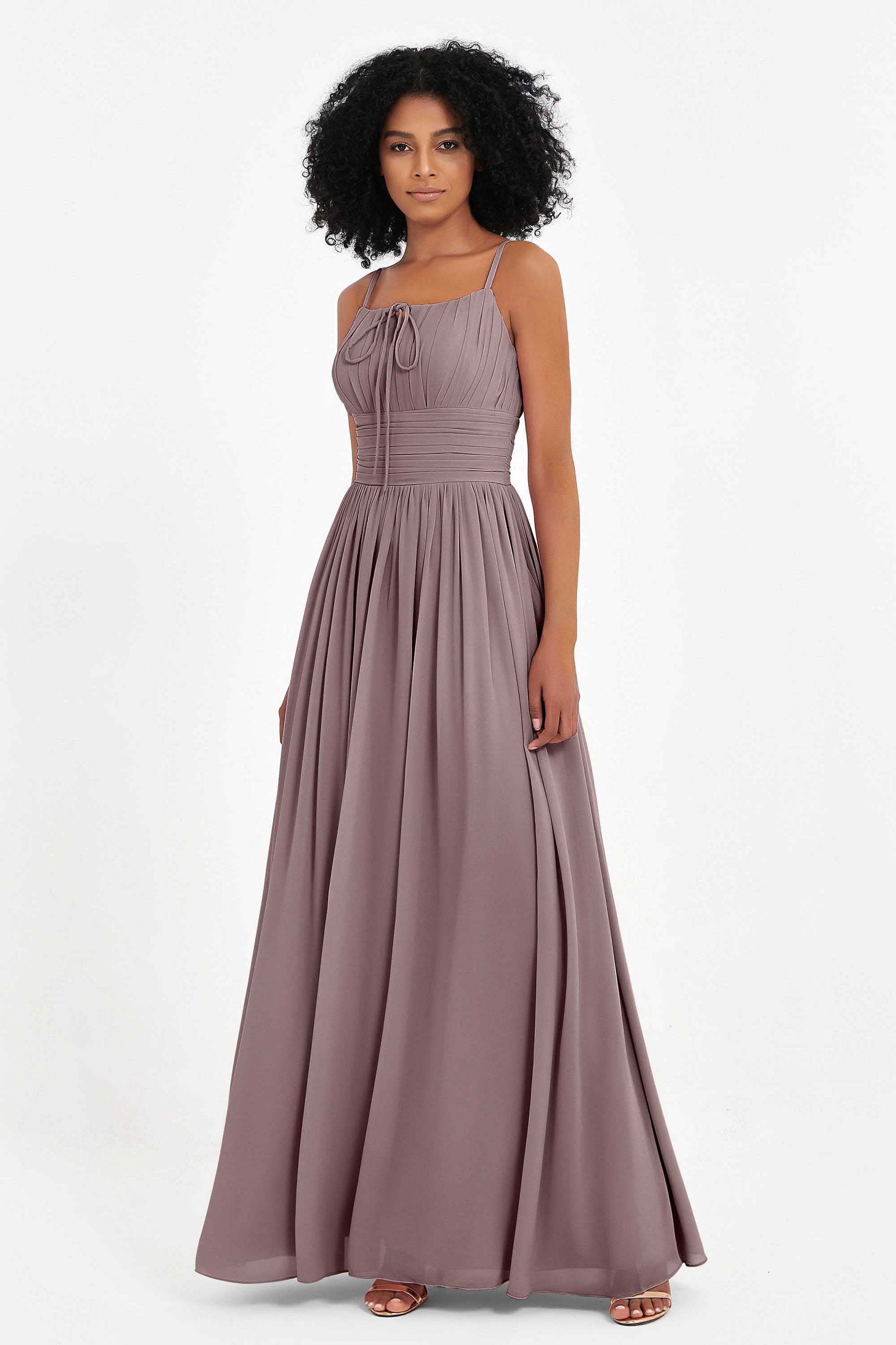 [Vintage-Mauve]