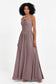 [Vintage-Mauve]