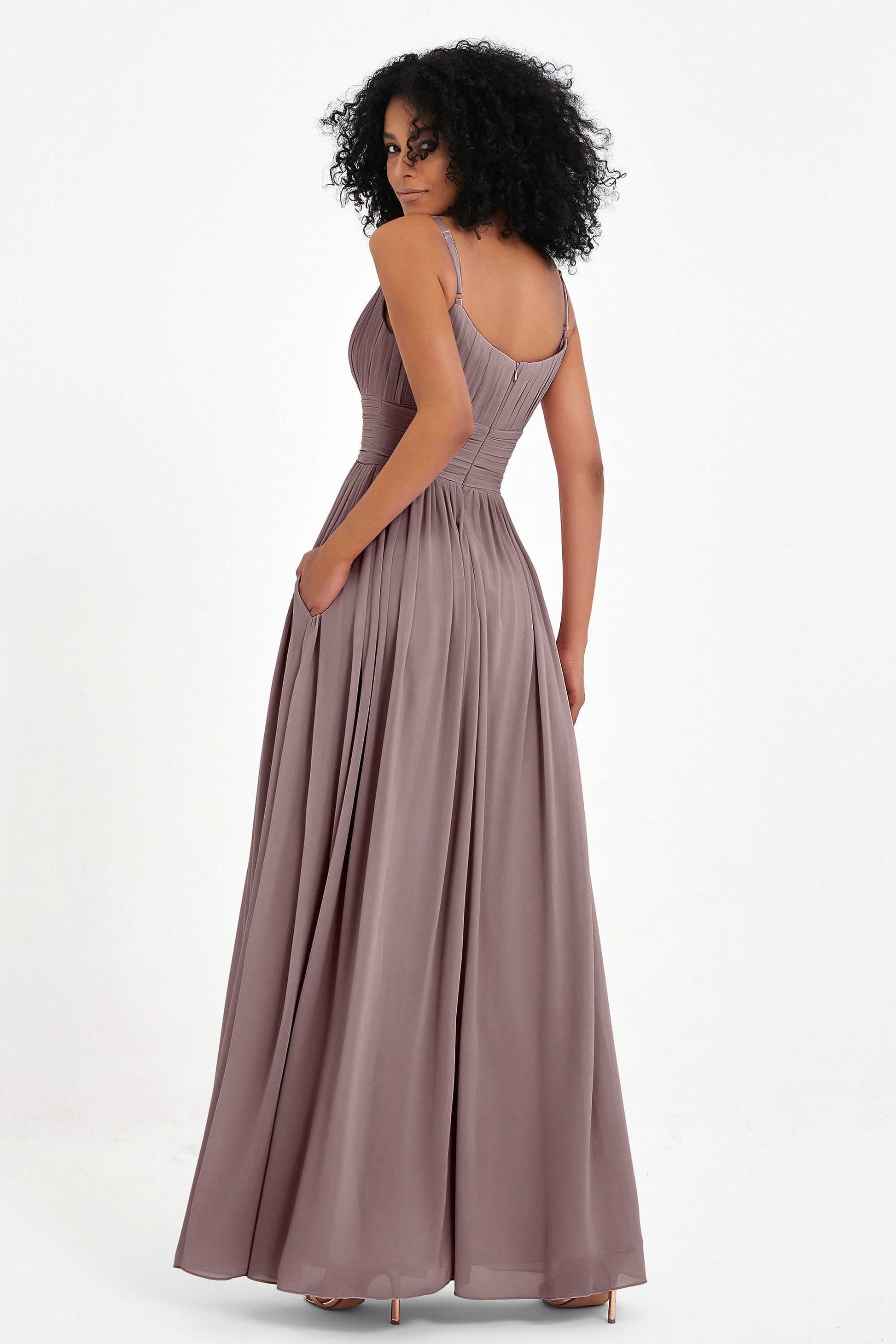 [Vintage-Mauve]