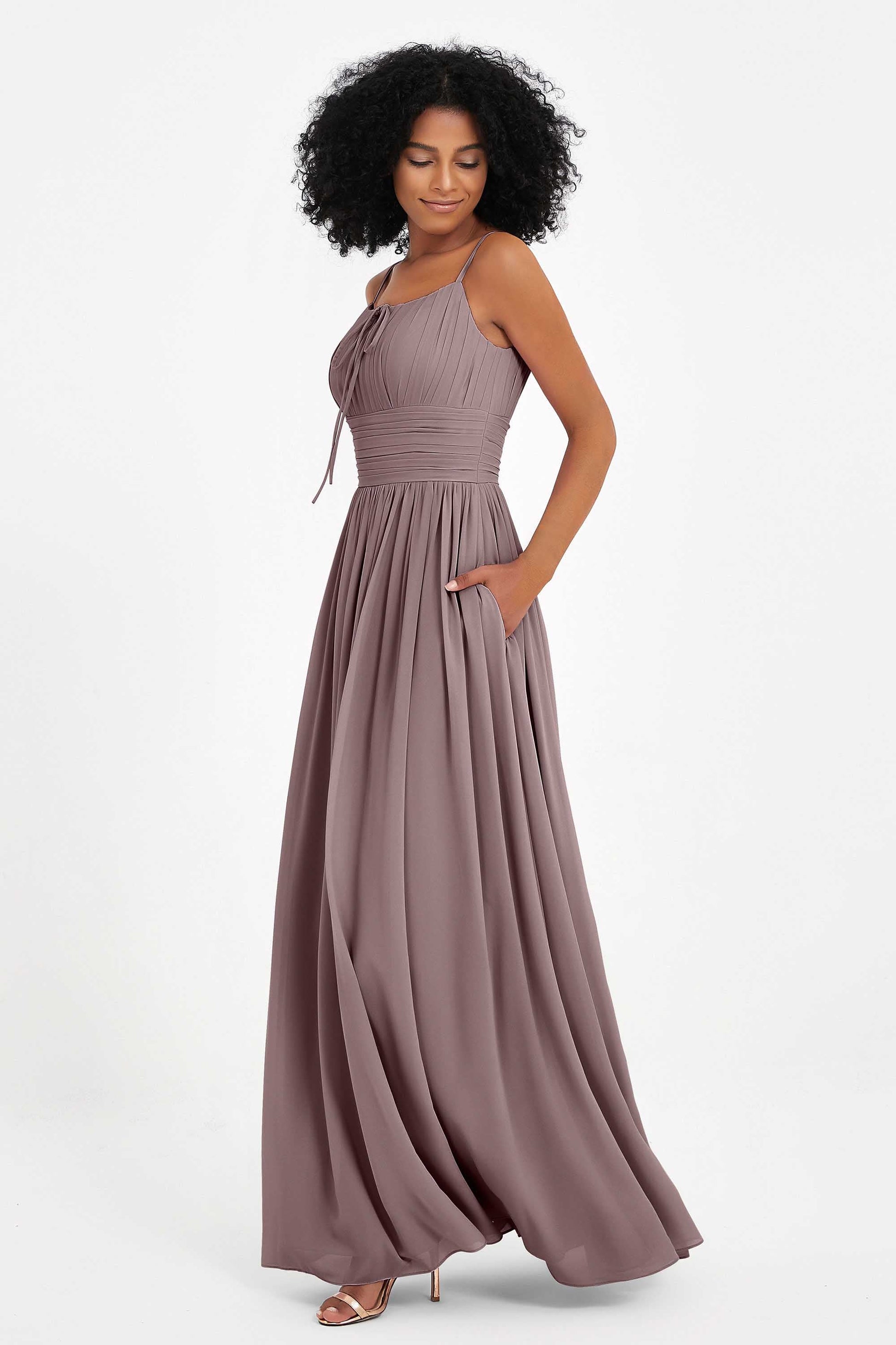 [Vintage-Mauve]