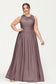 [Vintage-Mauve]