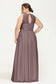 [Vintage-Mauve]