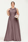 [Vintage-Mauve]
