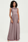 [Vintage-Mauve]