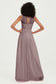 [Vintage-Mauve]