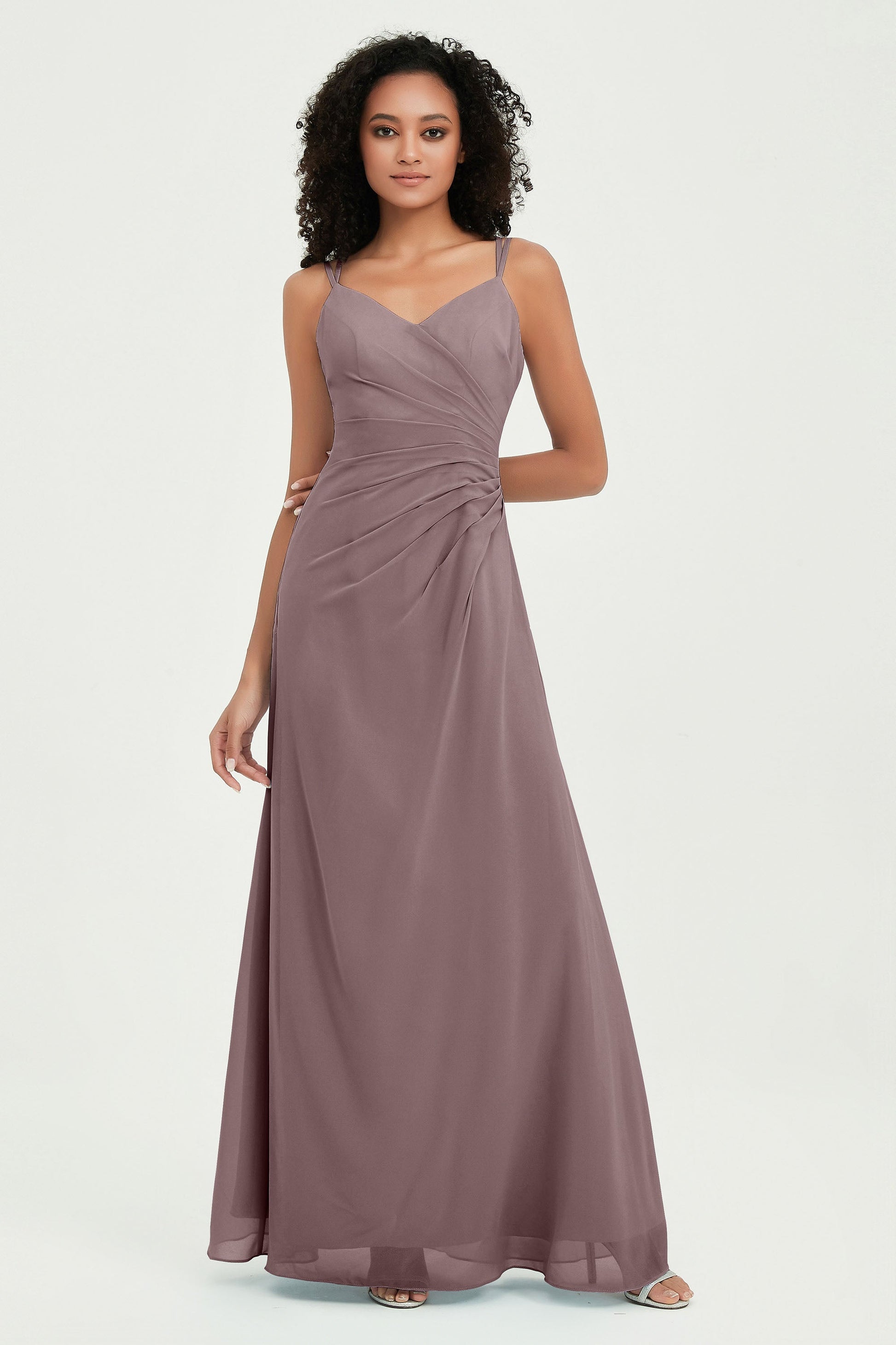 [Vintage-Mauve]