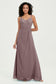 [Vintage-Mauve]