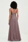 [Vintage-Mauve]