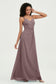 [Vintage-Mauve]