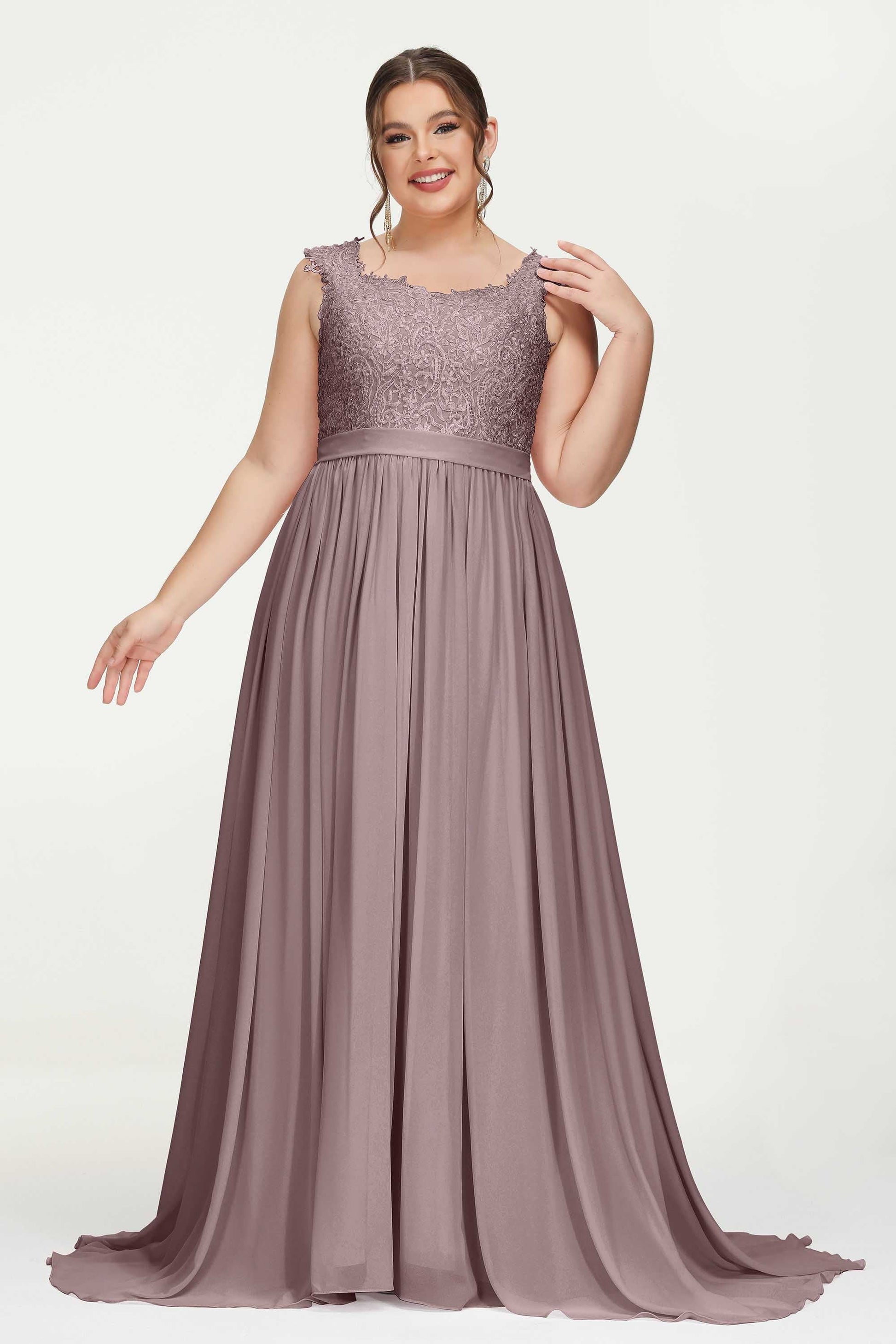 [Vintage-Mauve]