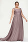 [Vintage-Mauve]