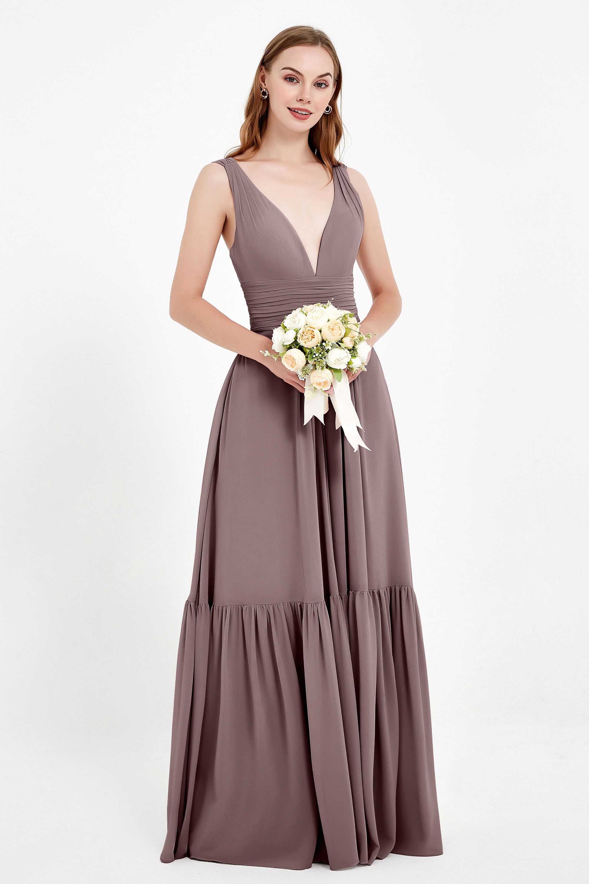 [Vintage-Mauve]