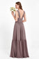 [Vintage-Mauve]