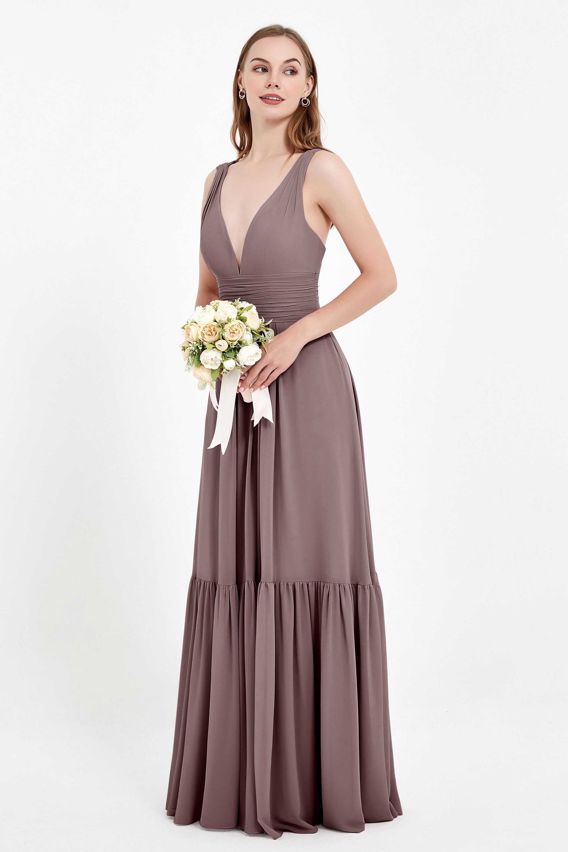 [Vintage-Mauve]