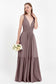 [Vintage-Mauve]