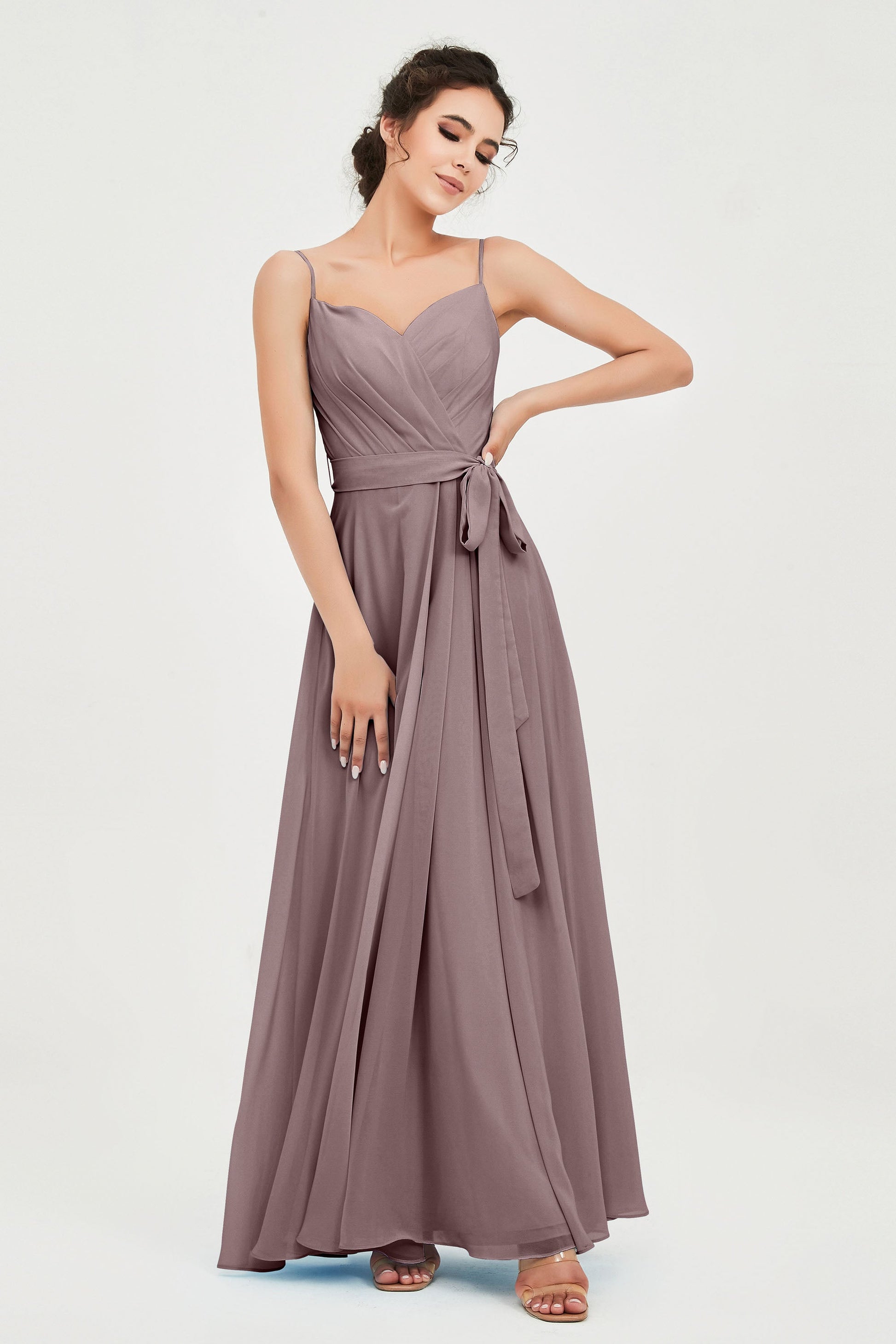 [Vintage-Mauve]