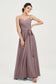 [Vintage-Mauve]