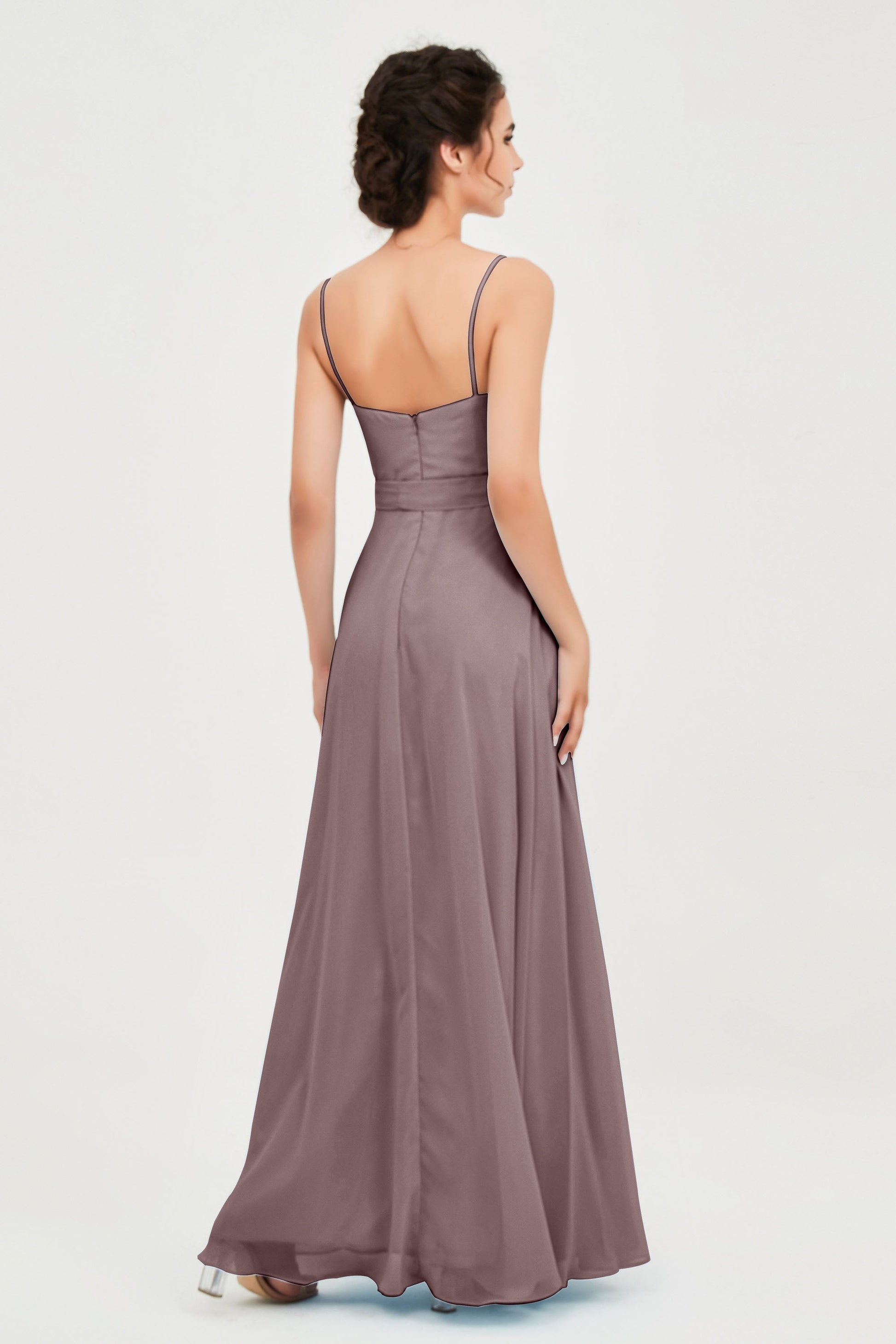 [Vintage-Mauve]