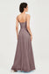 [Vintage-Mauve]