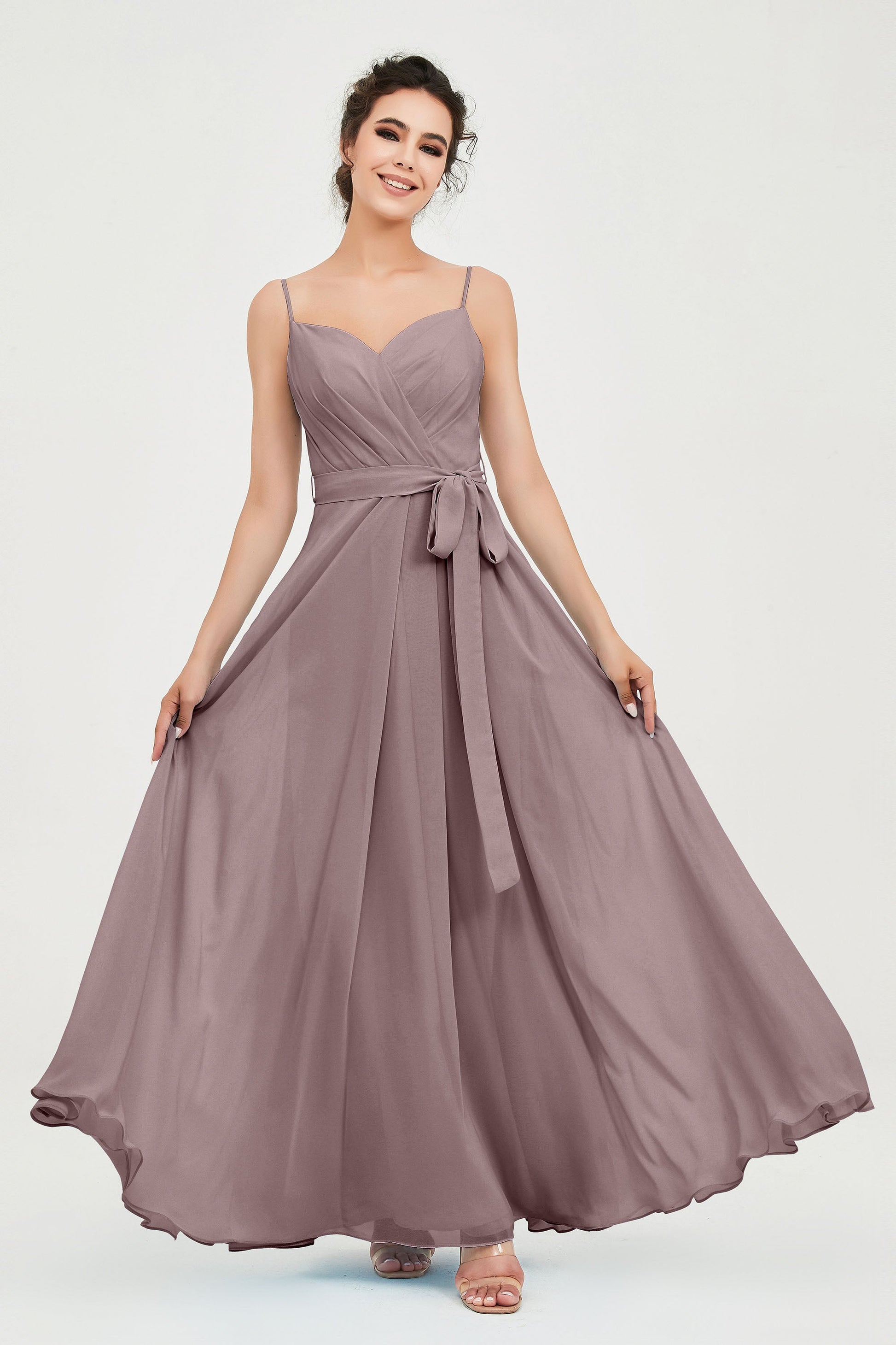 [Vintage-Mauve]