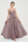 [Vintage-Mauve]