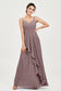 [Vintage-Mauve]