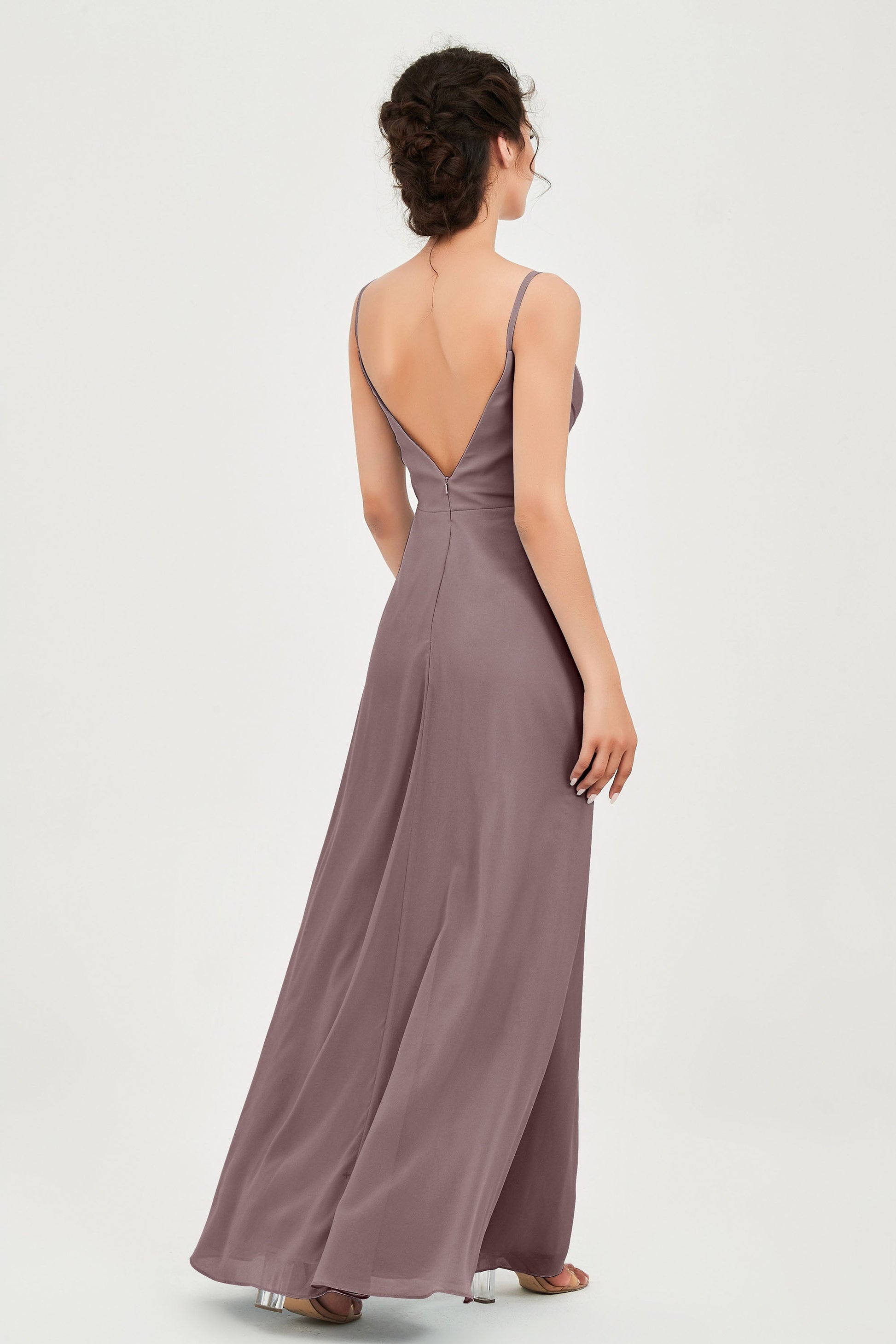[Vintage-Mauve]