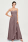 [Vintage-Mauve]