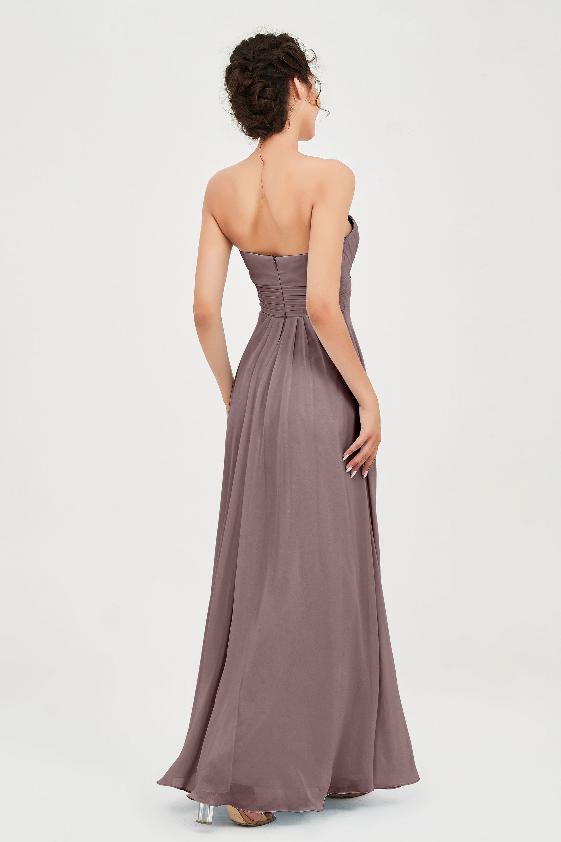 [Vintage-Mauve]