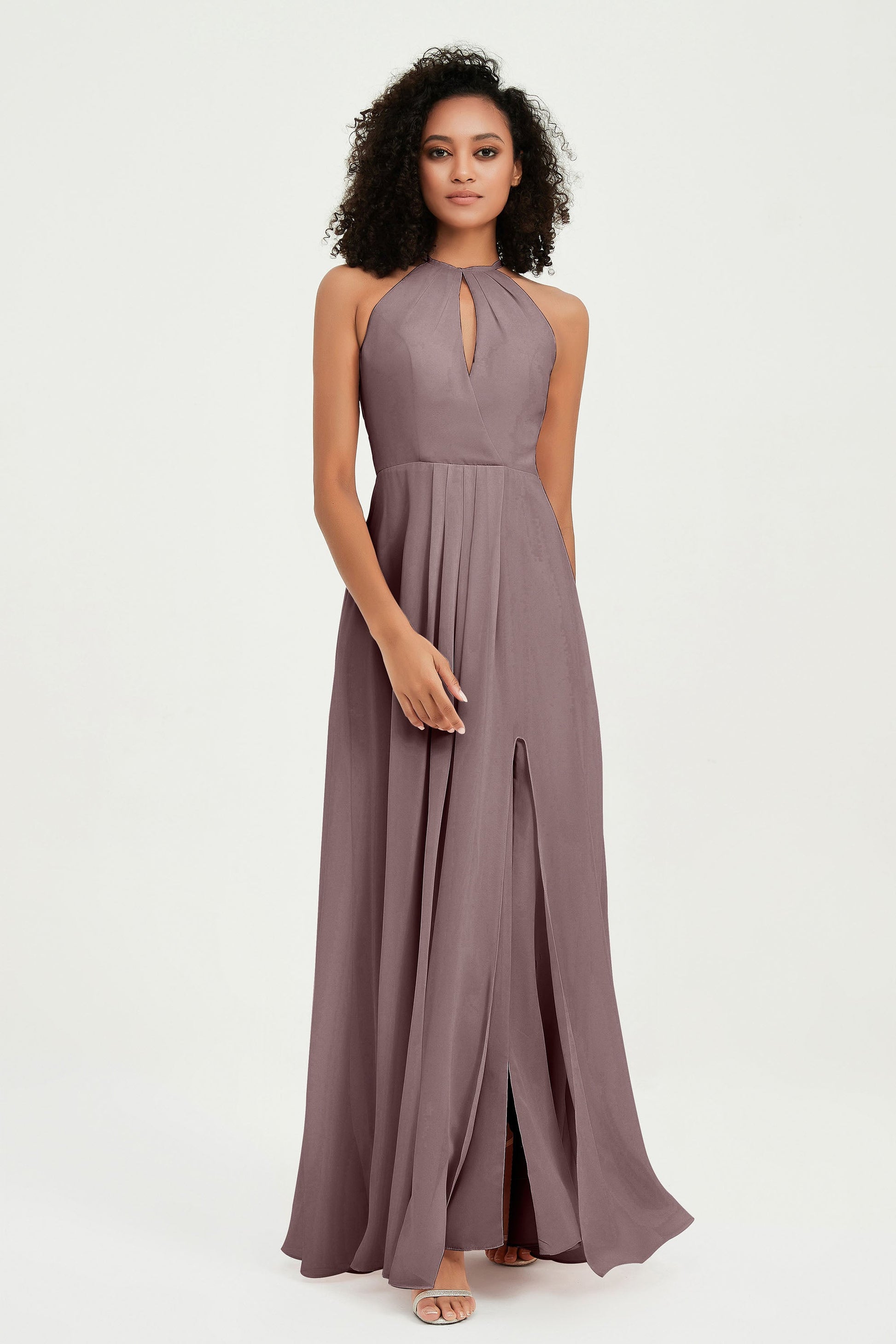 [Vintage-Mauve]