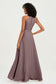 [Vintage-Mauve]