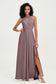 [Vintage-Mauve]