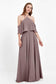 [Vintage-Mauve]