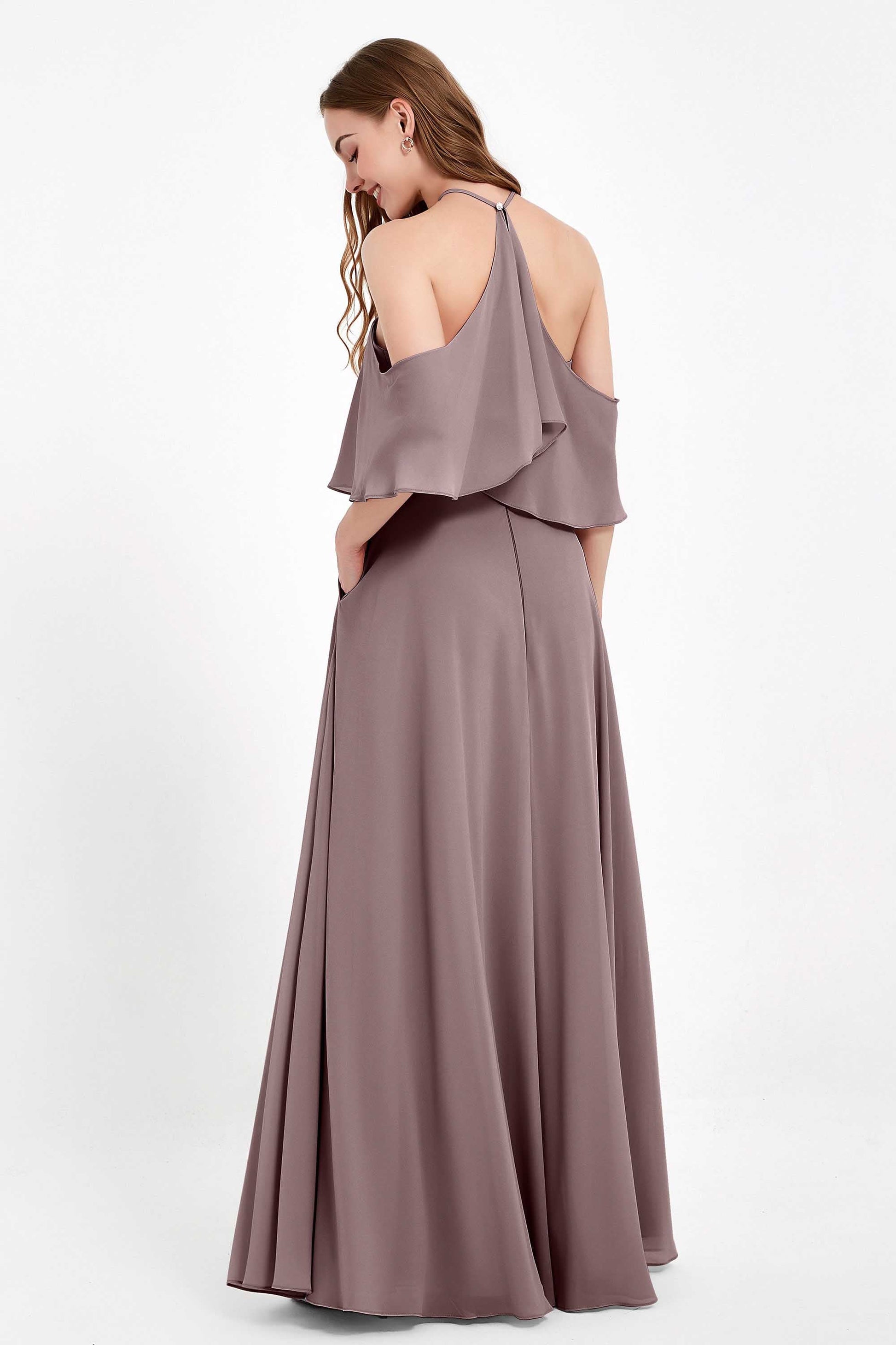 [Vintage-Mauve]
