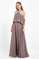 [Vintage-Mauve]
