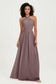 [Vintage-Mauve]