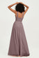 [Vintage-Mauve]