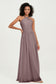 [Vintage-Mauve]