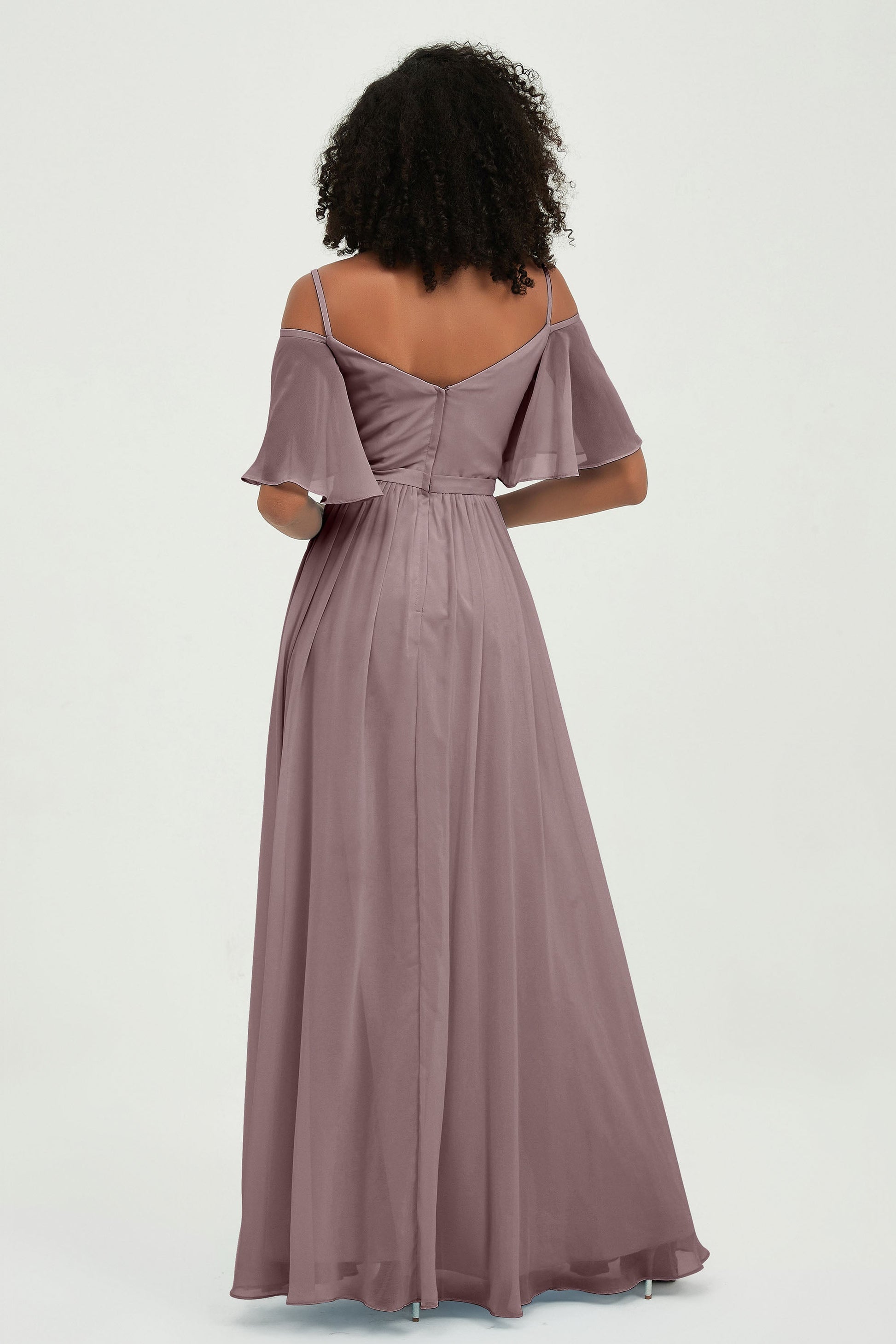 [Vintage-Mauve]