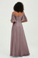 [Vintage-Mauve]