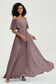 [Vintage-Mauve]
